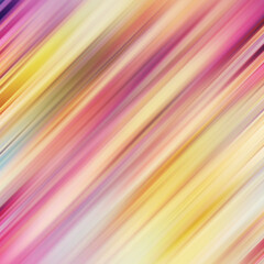 Colorful flow abstract background. Liquid wave modern template for poster, wallpaper, flyer cover