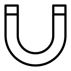 Enjoy with the icon School and Education.