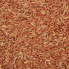 Vitamin Omega-3 fish oil capsules background