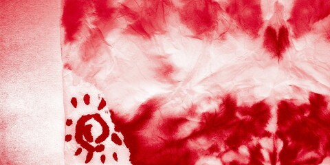 Water Colour Logo. Paints Watercolor. Rose
