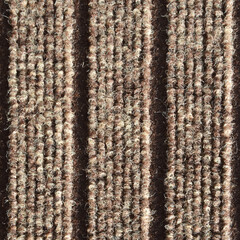 fabric texture, carpet with pile. background for the design.