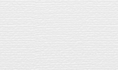 White paper watercolor texture background.