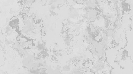 Fototapeta premium Gray cement wall texture background.