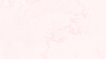 Pink cement wall texture background.