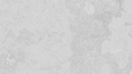 Gray cement wall texture background.