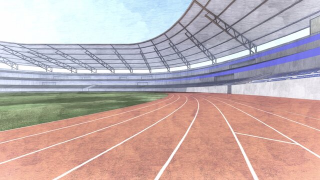 陸上競技 Images Browse 2 601 Stock Photos Vectors And Video Adobe Stock