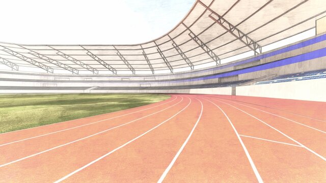 陸上競技 Images Browse 2 6 Stock Photos Vectors And Video Adobe Stock