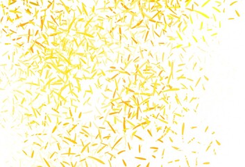 Light Red, Yellow vector layout with flat lines.