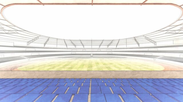 1 399 最適な 陸上競技場 画像 ストック写真 ベクター Adobe Stock 1 399 最適な 陸上競技場 画像 ストック写真 ベクター Adobe Stock