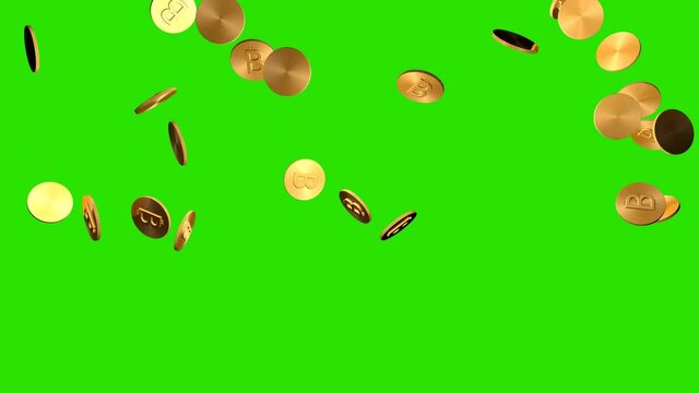 Bitcoin Animation Images Browse 59 Stock Photos Vectors And Video Adobe Stock Bitcoin Animation Images Browse 59 Stock Photos Vectors And Video Adobe Stock