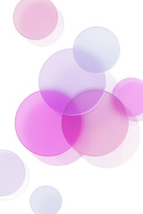 beauty product scene, cosmetic podium