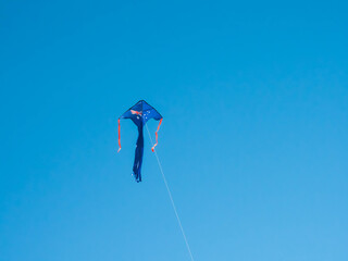 Kite Of Australia flag