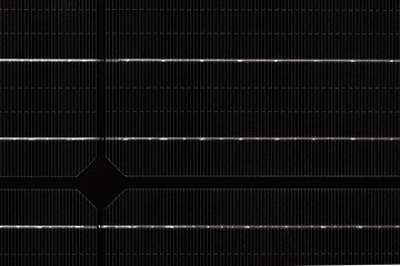 Solarzelle