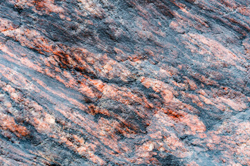 Sea stone texture. Panel texture. Background fill. Natural stone background.