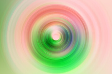 Obraz premium Radial patterned background for business cards, brochures, posters and high quality prints. High resolution background.