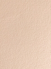 paper texture