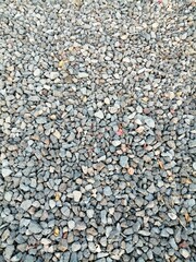 stone
