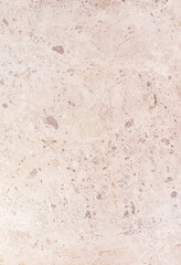 Textured floor tile background