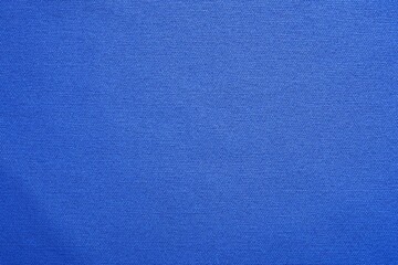 Fabric of a mountain jacket