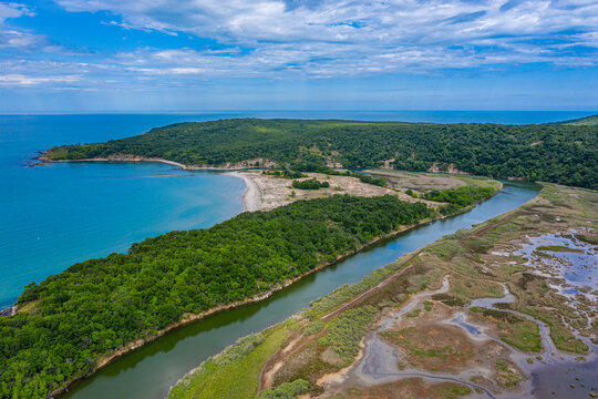 Ropotamo Bilder Durchsuchen 414 Archivfotos, und