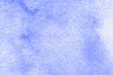 Obraz premium Abstract Watercolor shading brush background Texture