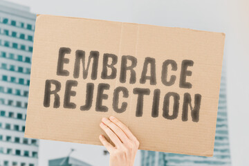 The phrase 