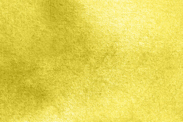 Abstract Watercolor shading brush background Texture