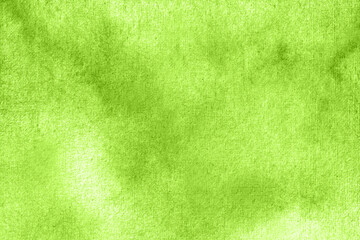 Abstract Watercolor shading brush background Texture