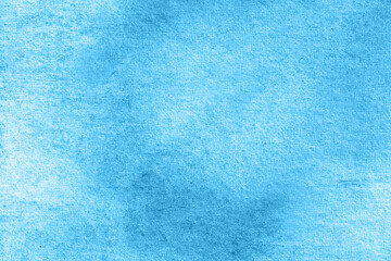 Abstract Watercolor shading brush background Texture