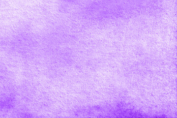 Abstract Watercolor shading brush background Texture