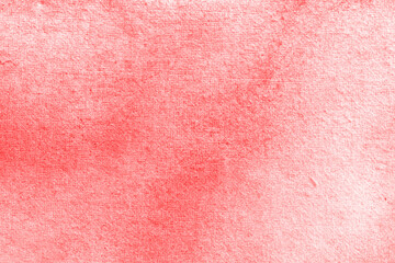 Abstract Watercolor shading brush background Texture