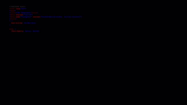 Blocks of abstract program code are written in virtual space. Alpha channel. No background. Isolated background