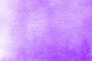 Abstract Watercolor shading brush background Texture