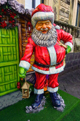 Babbo Natale
