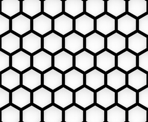 Abstract Psychedelic Art Background. Vector Illustration.