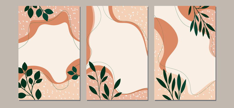 Set of flower wedding ornament concept. Art traditional, magazine, book, poster, abstract, element. Vector layout decorative ethnic greeting card or invitation design background.