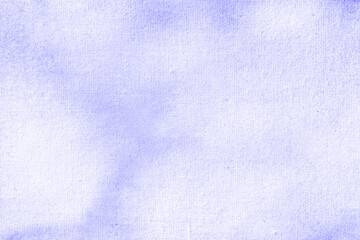 Abstract Watercolor shading brush background Texture