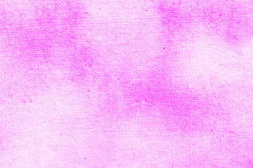 Fototapeta premium Abstract Watercolor shading brush background Texture