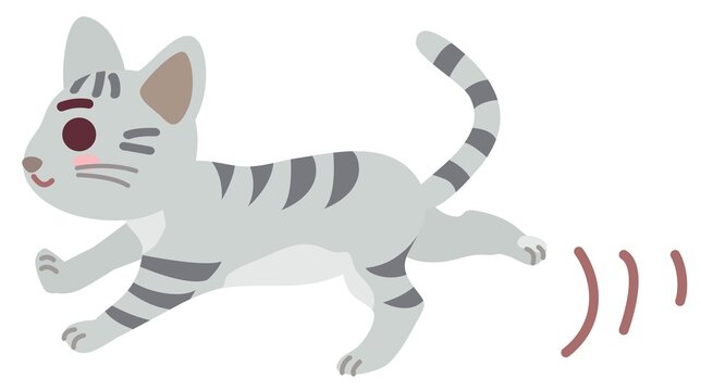 4 517 Best イラスト ネコ 猫 Images Stock Photos Vectors Adobe Stock