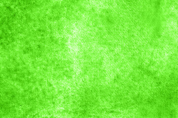 Abstract Watercolor shading brush background Texture