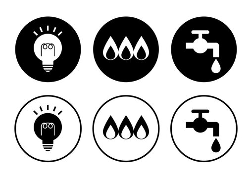 300 Best 水道代 Images Stock Photos Vectors Adobe Stock