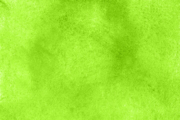 Abstract Watercolor shading brush background Texture