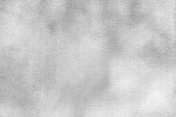 Abstract Watercolor shading brush background Texture