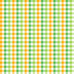 Classic seamless checkers pattern design for decorating, wallpaper, wrapping paper, fabric, backdrop and etc.