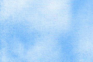 Abstract Watercolor shading brush background Texture