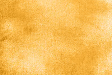 Abstract Watercolor shading brush background Texture