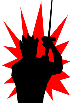 370 Best ニンジャ Images Stock Photos Vectors Adobe Stock