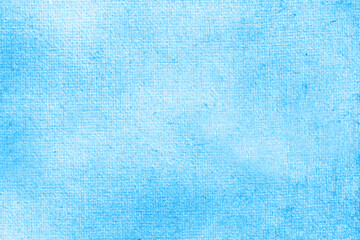 Abstract Watercolor shading brush background Texture