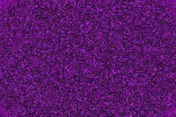 Fototapeta premium design lighting random noise digital graphic texture illustration