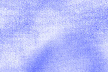 Abstract Watercolor shading brush background Texture